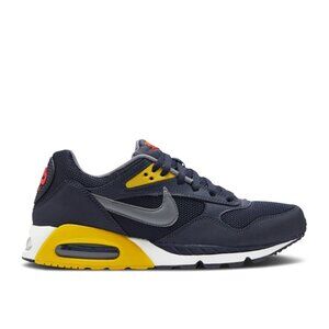 Nike Air Max Correlate 'Obsidian Varsity Maize' Mens Size 12:New